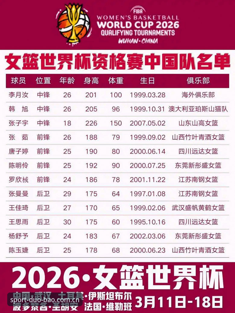 多宝体育2026最新版观赛教程：从签证困局看世界杯观赛新玩法