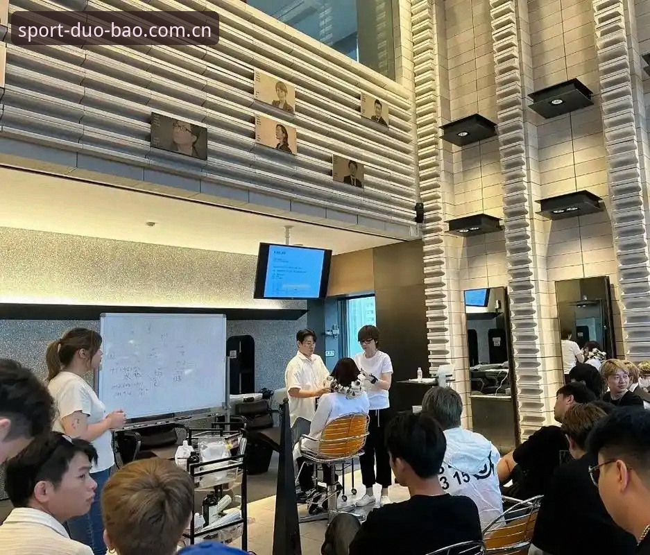 多宝体育2026最新版对比评测：v2.1.0版本带来哪些实质性提升？