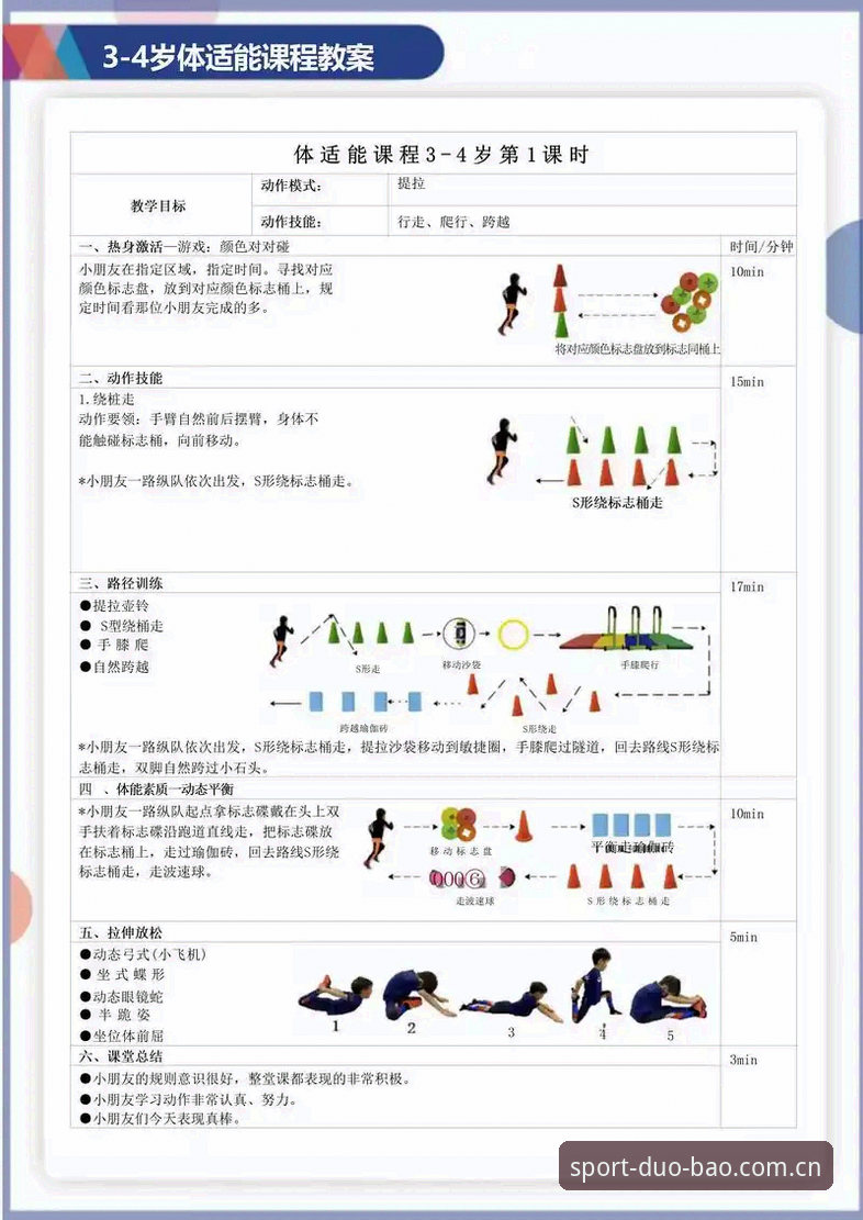 多宝体育平台用户评价深度解析：从入门到精通的实用操作教程