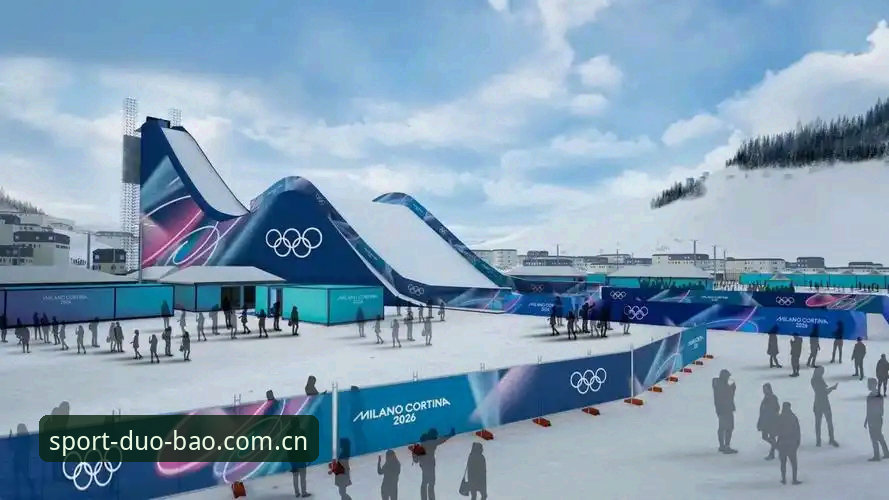 资深用户深度体验：多宝体育2026新版功能全方位解析与实战心得