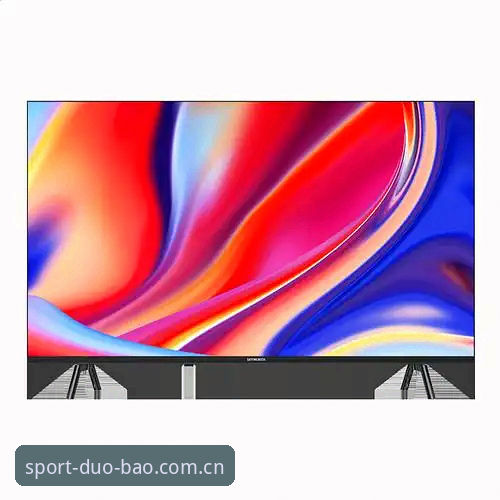 多宝体育官方入口iOS版实用技巧：安全下载与账户安全必备知识